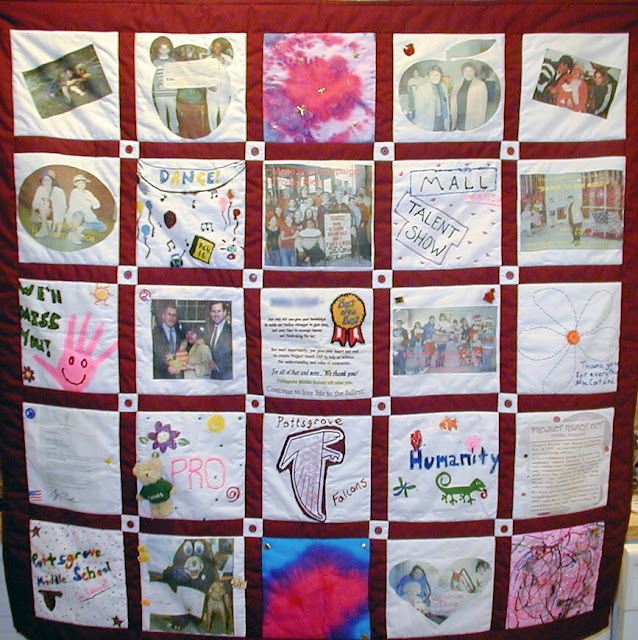 teacher-appreciation-quilt-merrill-weber