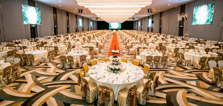 grand_ballroom_bangi_avenue_convention_centre