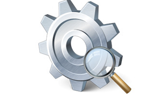 Download LockHunter 3.2.3.126 Offline Installer Terbaru