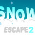 Snow Escape 2