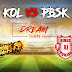 KKR vs PBKS Dream11 Prediction, Cricket Tips, Playing XI, Match 8 – 1ST APRIL 2022 TATA IPL 2022