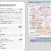 world record for AMD with 7.13GHz overclocked Phenom II X4 975BE