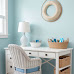 100+ Creative Home Office Ideas