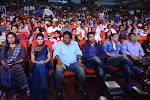 Rabhasa audio release function photos-thumbnail-33