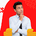 TOP 20 websites for earning money on the Internet. The best ways to earn money online in 2024