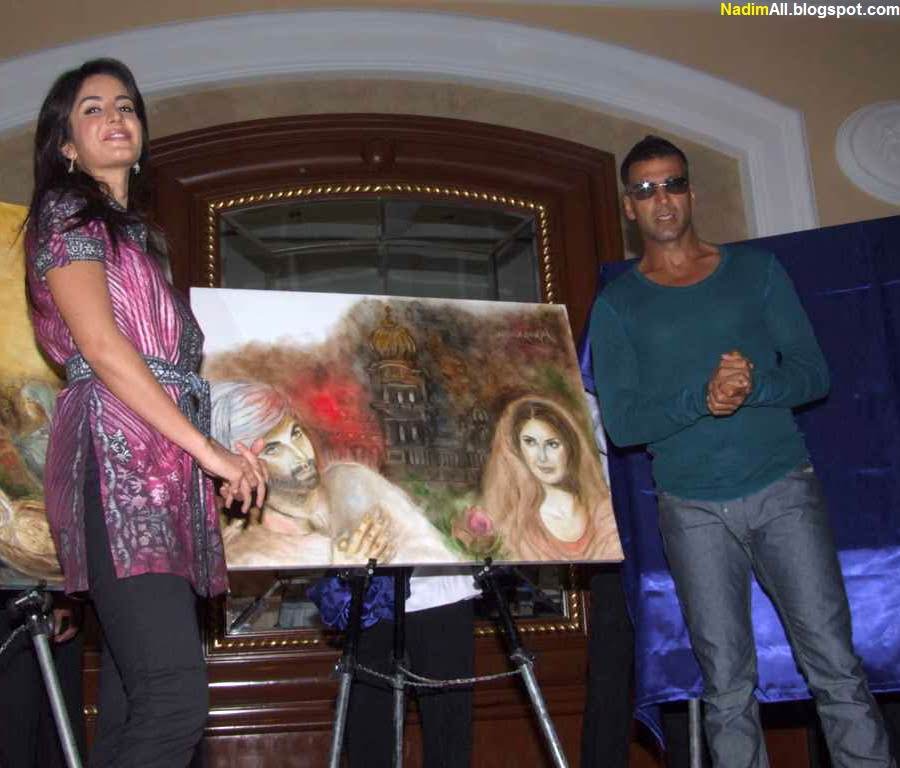 katrina-kaif-2008