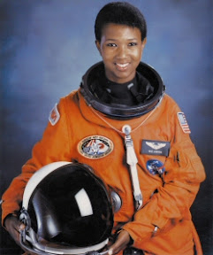 Photo of Jemison