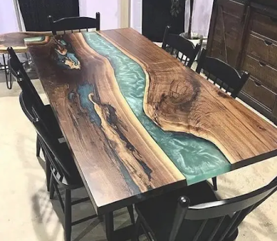 Best Dining Table Designs In 2022