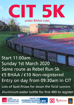 https://corkrunning.blogspot.com/2020/02/notice-cork-bhaa-cit-5k-sun-1st-march.html