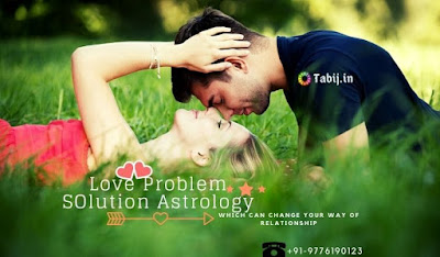 Love-problem-solution