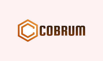 COBRUM.COM