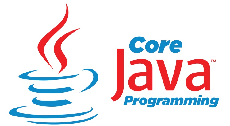 Oracle Java, Oracle Java Career, Oracle Java Skills, Oracle Java Jobs, Oracle Java Tutorial and Materials, Oracle Java Prep, Oracle Java Preparation, Oracle Java Learning, Oracle Java Guides