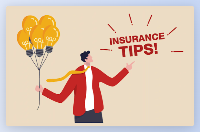 Need Advice On Picking The Best Life Insurance? Try These Great Tips