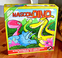 NasconDINO