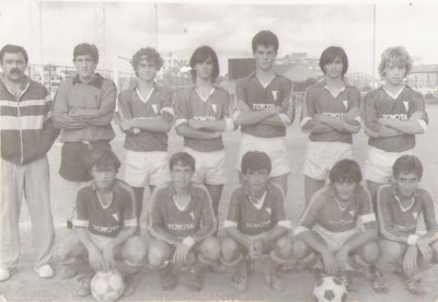 Perines 1986-87