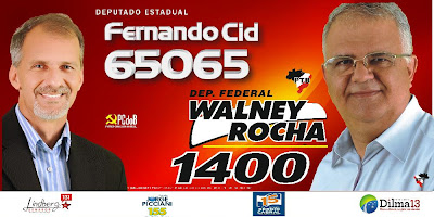 Resultado de imagem para Fernando Cid 65065