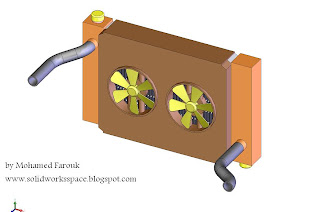 solidworks tutorials