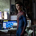 Images From "The Amazing Spider-Man" Just Keep On Coming!