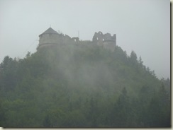 Europe trip 2974