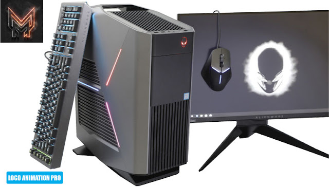 Instructions to CHOOSE THE BEST PC FOR VIDEO EDITING