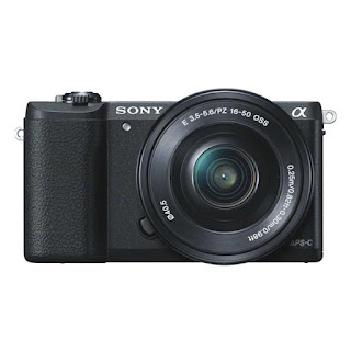   กล้อง mirrorless sony, กล้อง mirrorless 2017 pantip, กล้อง mirrorless 2018, กล้อง mirrorless 2017 ตัวไหนดี, กล้อง sony a6300 ราคา, กล้อง sony a6000 ราคา, กล้อง mirrorless canon, กล้อง sony a5100, กล้อง mirrorless 2017 ราคาไม่เกิน 20000