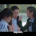 Sinopsis Drama Cina Hidden Love Episode 4