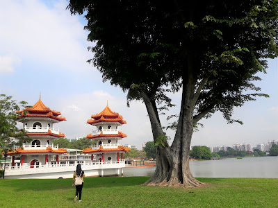 "chinese-garden-singapura"