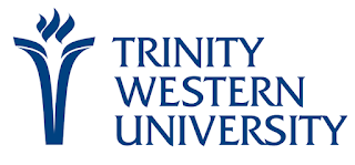 Trinity Western University