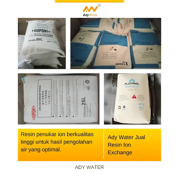 resin kation, resin kation anion, jual resin kation, resin kation filter, jual resin kation anion, harga resin anion kation purolite, harga resin anion kation lewatit, harga resin anion kation dowex, harga resin anion kation dupont, harga resin anion kation amberlite, harga resin anion kation suqing, resin anion kation harga, jual resin kation surabaya, jual resin kation jakarta, jual resin kation bandung, harga resin kation dowex, harga resin kation dupont, harga resin kation amberlite, harga resin kation lewatit, resin anion, resin anion lewatit,