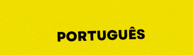 Tudo Sala De Aula Português - VoiceEdu
