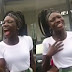 I’m Not A Thief – Lagos Corper Accused Of Stealing An iPhone Finally Speaks