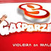 Baixar CD - Gaspazinho - CD Stúdio verão 2013