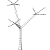 Adapt your points of view – Revit 2011