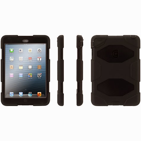 http://www.awin1.com/cread.php?awinmid=1203&awinaffid=179887&clickref=&p=http%3A%2F%2Fwww.johnlewis.com%2Fgriffin-survivor-case-for-ipad-mini-ipad-mini-with-retina-display-black%2Fp617958