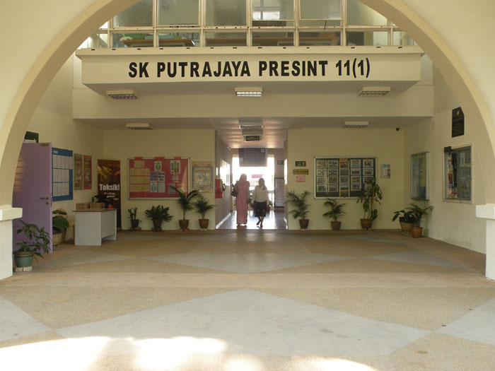 SKPP11(1)