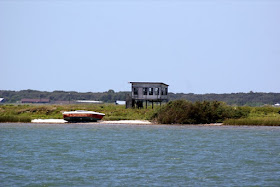 Port Aransas, TX