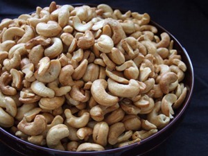cashewnews_071