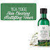 Review The Body Shop Tea Tree Toner