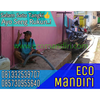 Sedot WC Tulungagung | Wa 081332539707 085730955640 Eco mandiri: Sedot WC Tulungagung | Wa ...