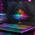 Good Gaming Laptops