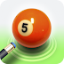 Pool Break Pro - 3D Billiards v2.5.2 APK 