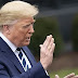 La agenda completa de la ceremonia de investidura de Donald Trump