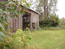 Derby Reach Historical Park