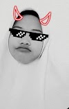 I'm V