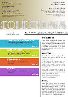 Coleciona_10_Page_01.jpg