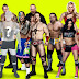 SmarkDown! - Títulos da WWE (Edição 2014 - Take 2)