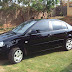 PERNAMBUCO - PM FLAGRA GUARDAS MUNICIPAIS COM ARMAS E CARRO COM PLACA COBERTA. QUATRO HOMENS ESTAVAM EM CARRO COM PLACA COBERTA COM FITA ADESIVA PRETA, MUNIÇÃO, ALEGMA E TOUCAS DO TIPO BALACLAVA. DE ACORDO COM A CORPORAÇÃO, TRÊS GUARDAS ATUAM NO RECIFE E O OUTRO É DE VITÓRIA DE SANTO ANTÃO, NA ZONA DA MATA DO ESTADO. O CASO SEGUIU PARA A CENTRAL DE PLANTÕES DA POLÍCIA CIVIL, NA ZONA NORTE DA CAPITAL.  SEGUNDO A PM, A AÇÃO POLICIAL POR VOLTA DAS 20H45 DA SEXTA (11), QUANDO UMA EQUIPE DO 1º BPM, NA FOLGA, SE DESLOCAVA PARA O BATALHÃO. OS MILITARES SE DEPARARAM COM UM VEÍCULO SUSPEITO TRANSITANDO NA AVENIDA BEBERIBE, NO BAIRRO DE PORTO DA MADEIRA.