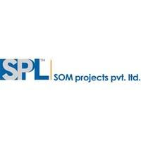 Som Projects Pvt Ltd