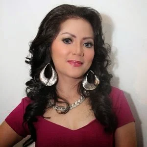 Kristina - Wikipedia bahasa Indonesia, ensiklopedia bebas, Profil Kristina - WowKeren.com, Profil Biodata Kristina Iswandari... - Profil Biodata Biografi