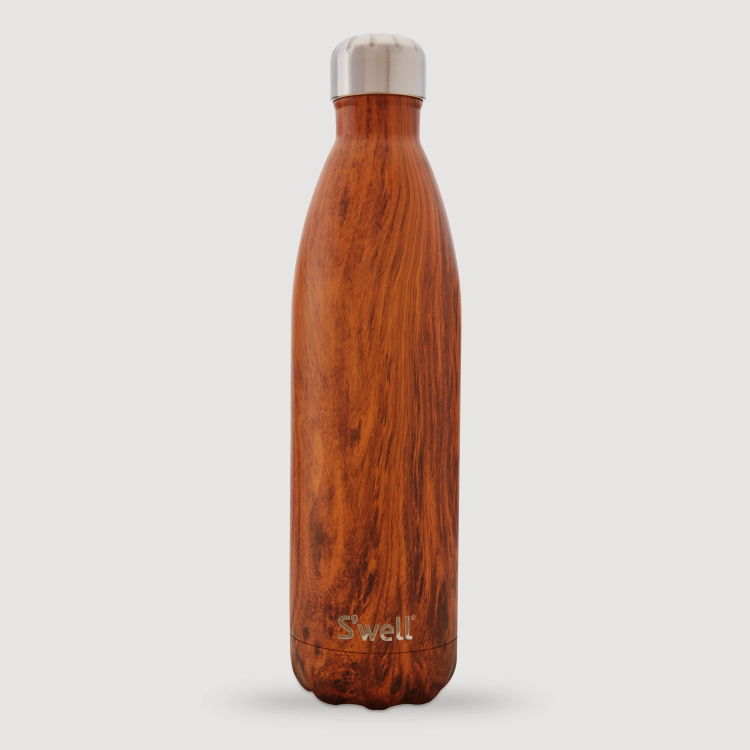 Vanichi Blog: Editor39;s Pick  S39;well Reusable Bottles